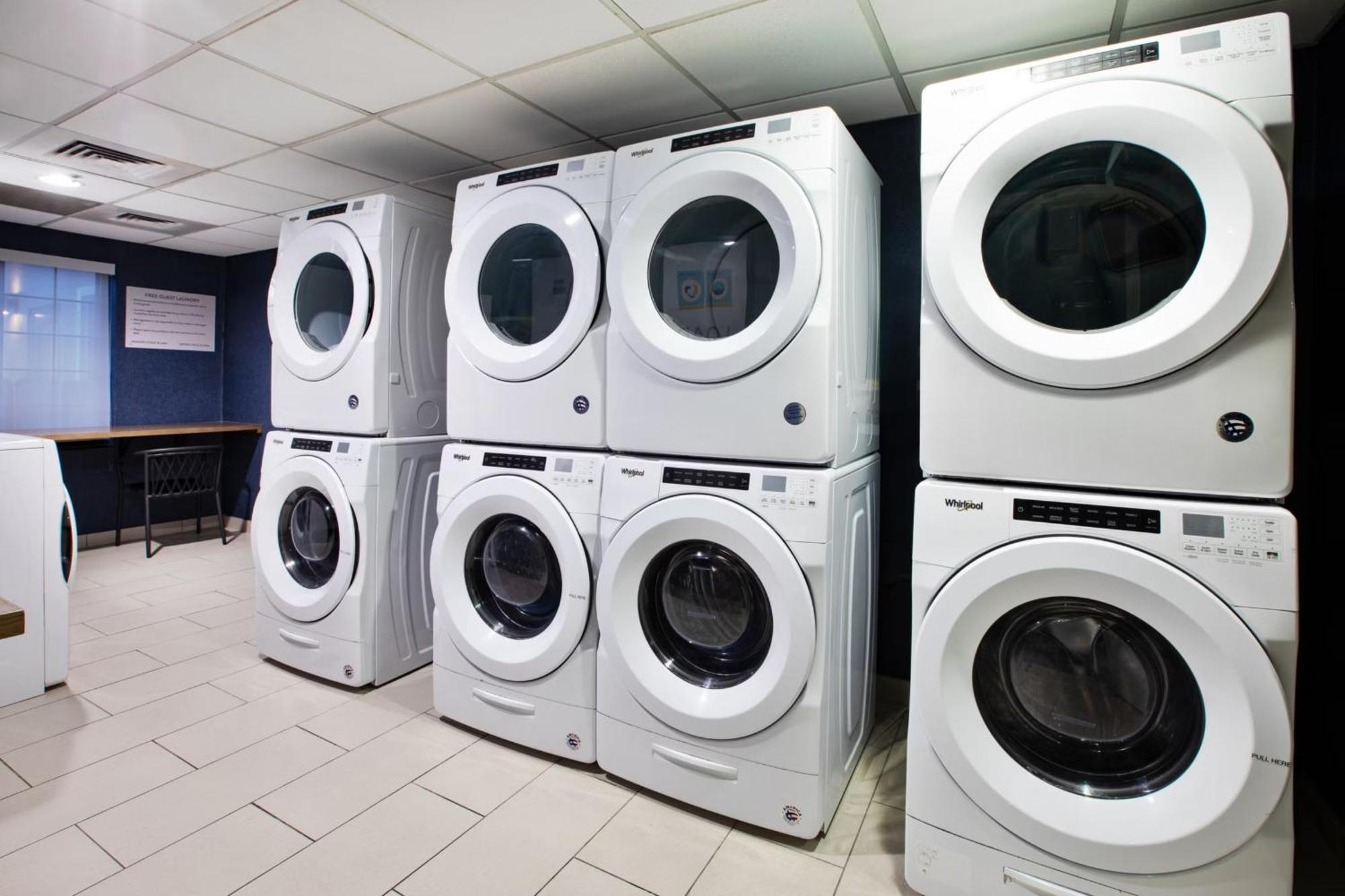 فندق أجنحة ستاي بريدج أوماها 80تي أتش آند دودج المظهر الخارجي الصورة